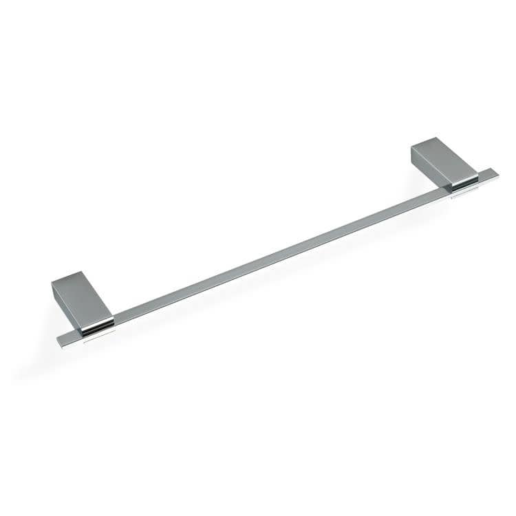 Nameeks StilHaus 18" Towel Bar