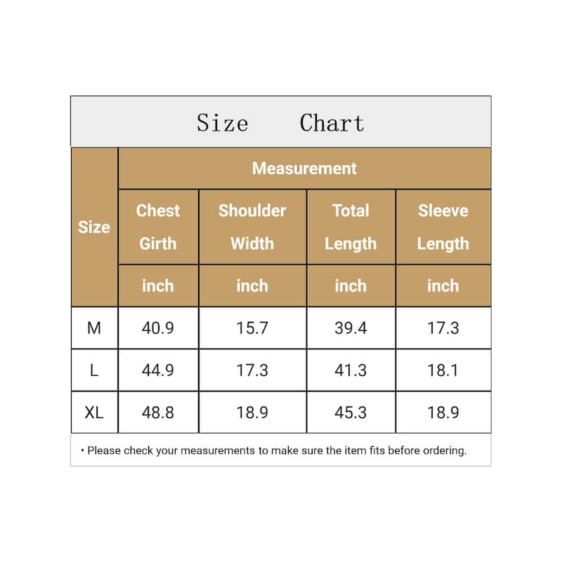 Men's Waffle Bathrobe Solid Color Sleepwear 3/4 Sleeve Kimono Spa Robe