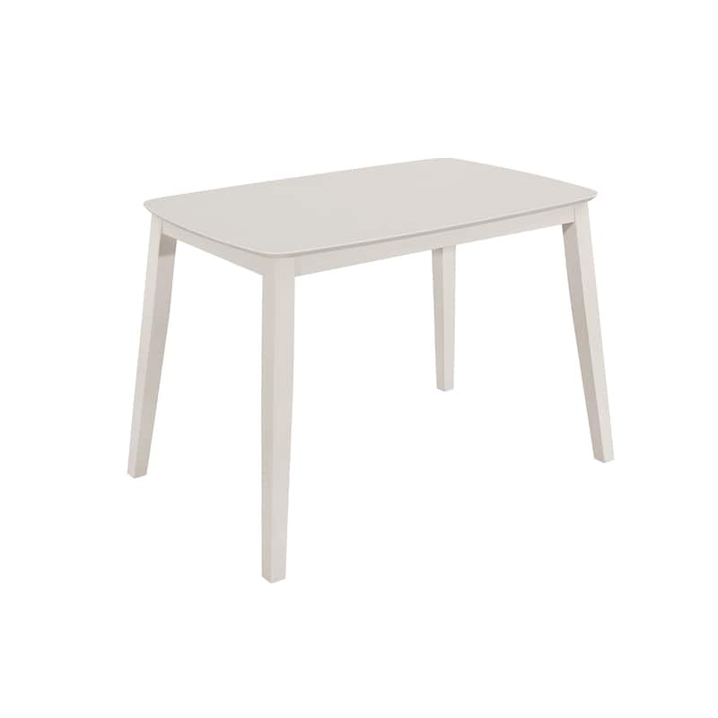 5 Pieces Kim Dining Set