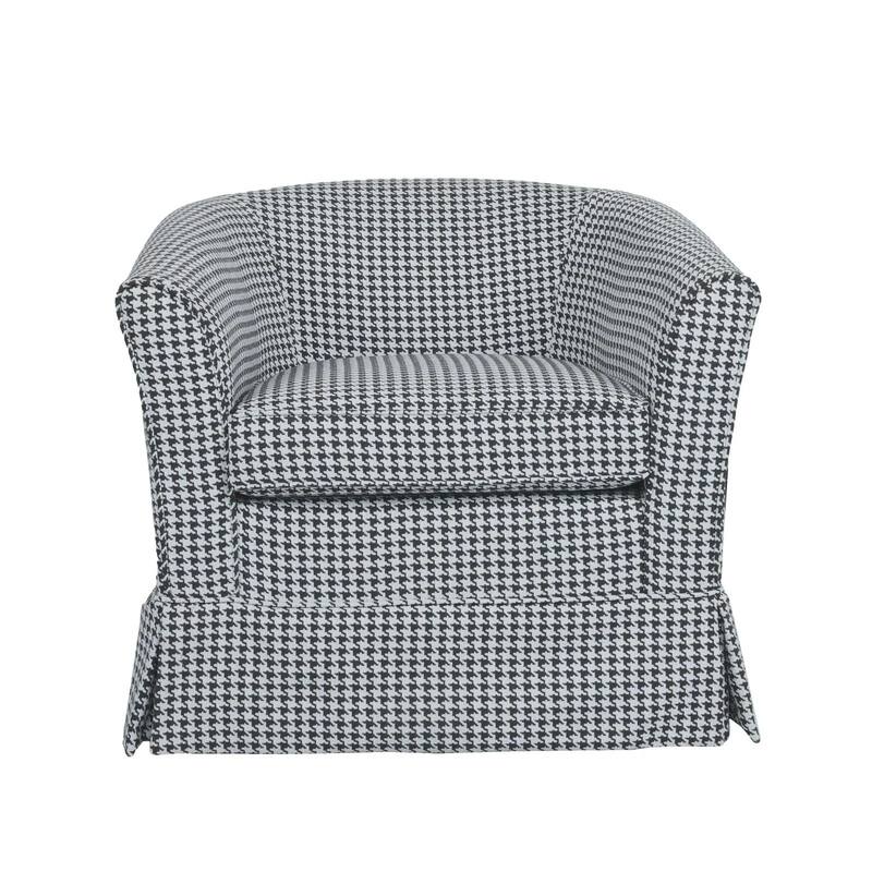 Swivel Chair