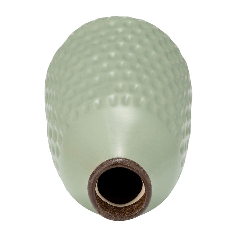 Sagebrook Home Ceramic Vase Collection