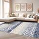 Option Blue