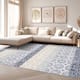 Option Blue