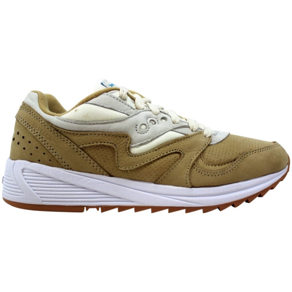 Saucony grid 4000 mens 2025 gold