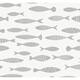 Option Silver Sea