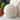 Sorra Home Velvet Shimmer Indoor Ball Pillow