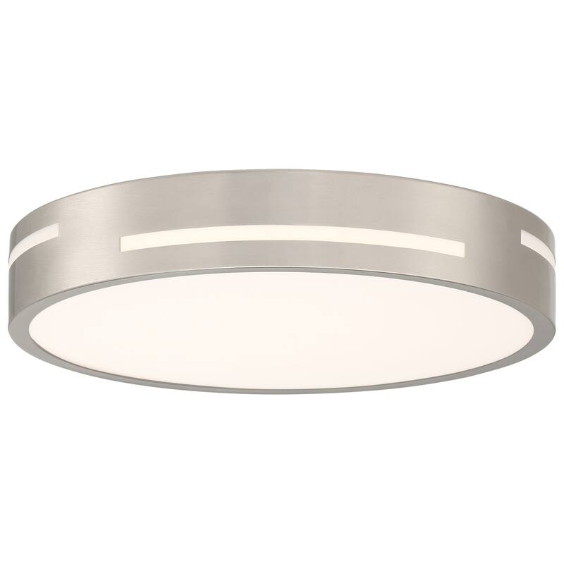 Access Lighting Harmony LED Flush Mount Light