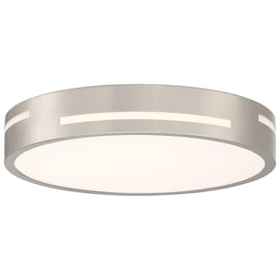 Access Lighting Harmony LED Flush Mount Light