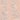 Tempaper Pastel Palm Peel and Stick Wallpaper Beverly Pink