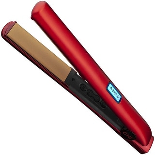 Search for CHI Discover our Best Deals at Bed Bath Beyond