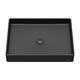 Option Black