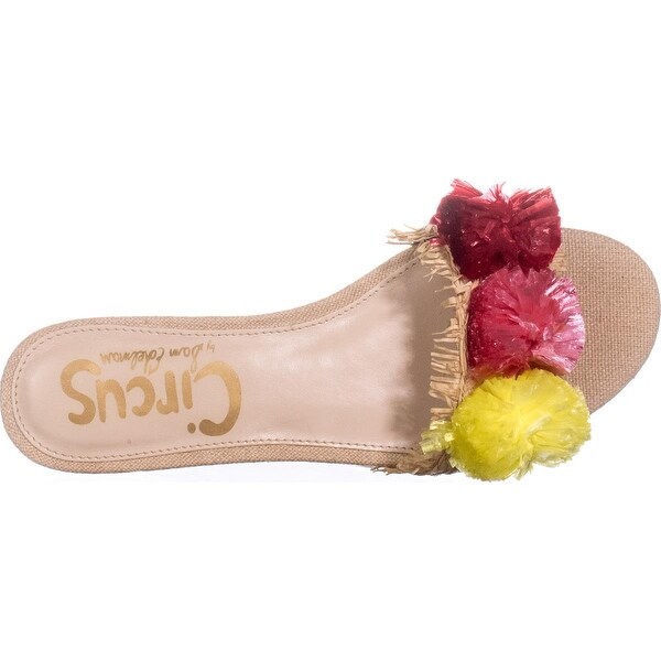 sam edelman pom boots