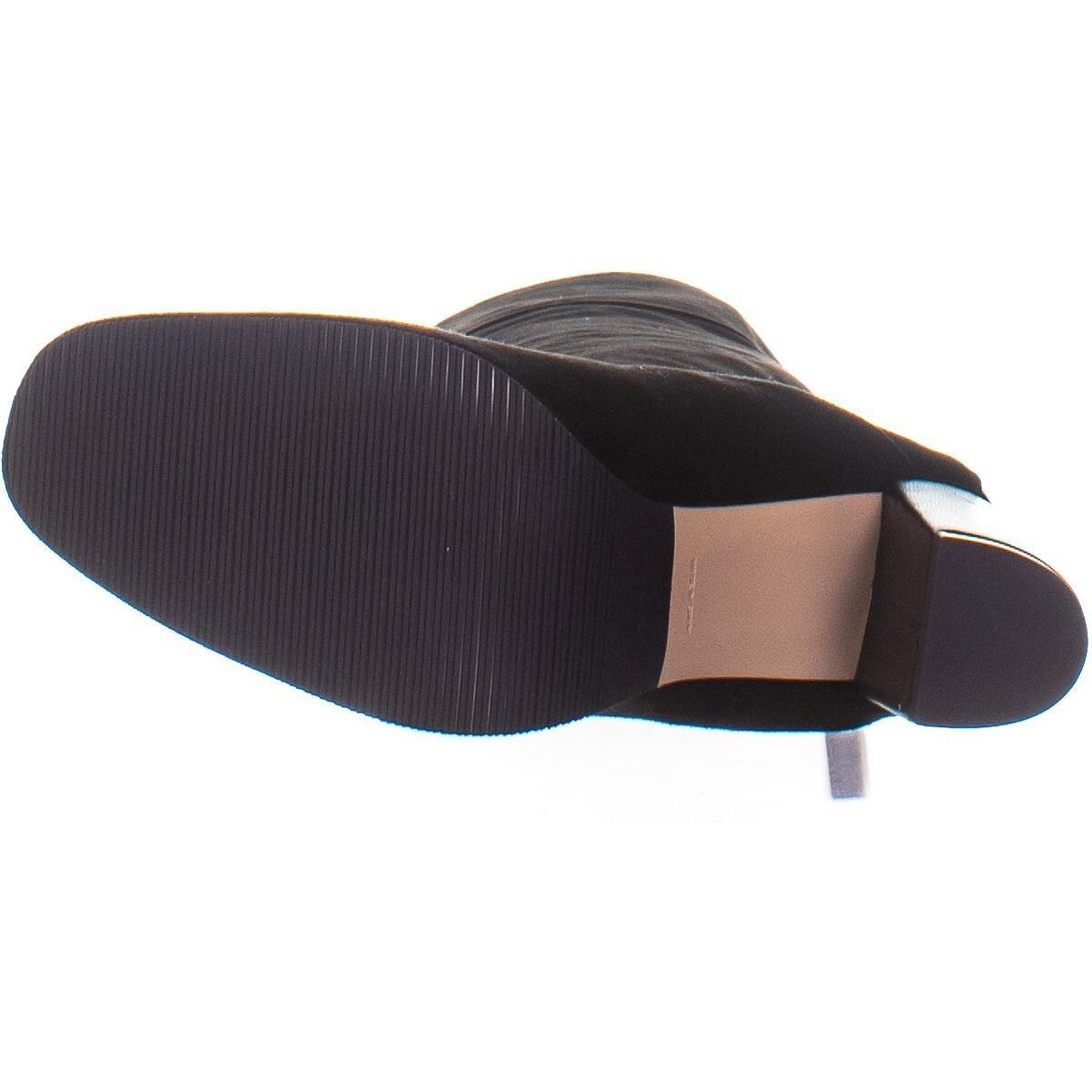 stuart weitzman hardy 90 boot