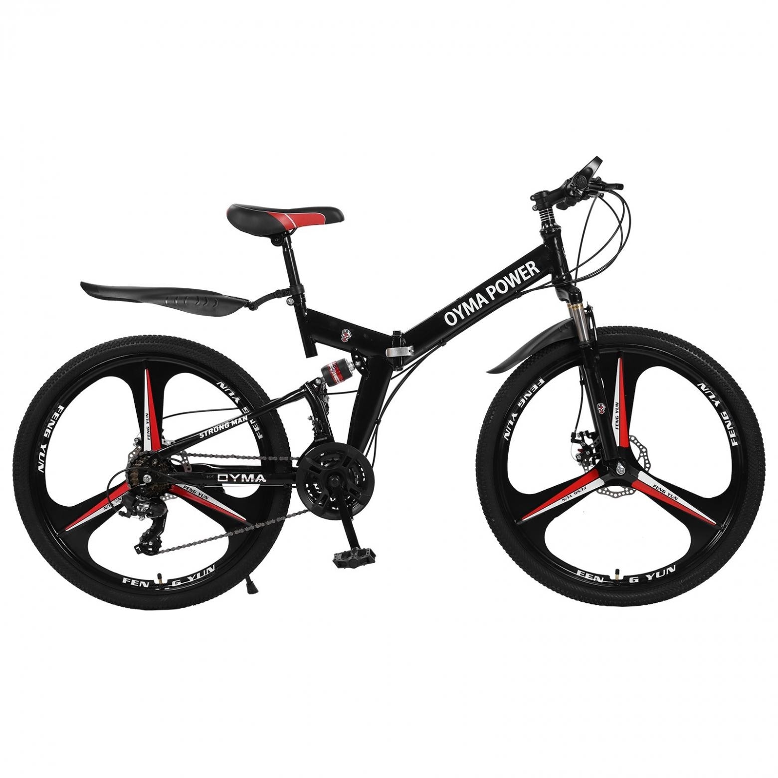 Laicigo bikes hotsell