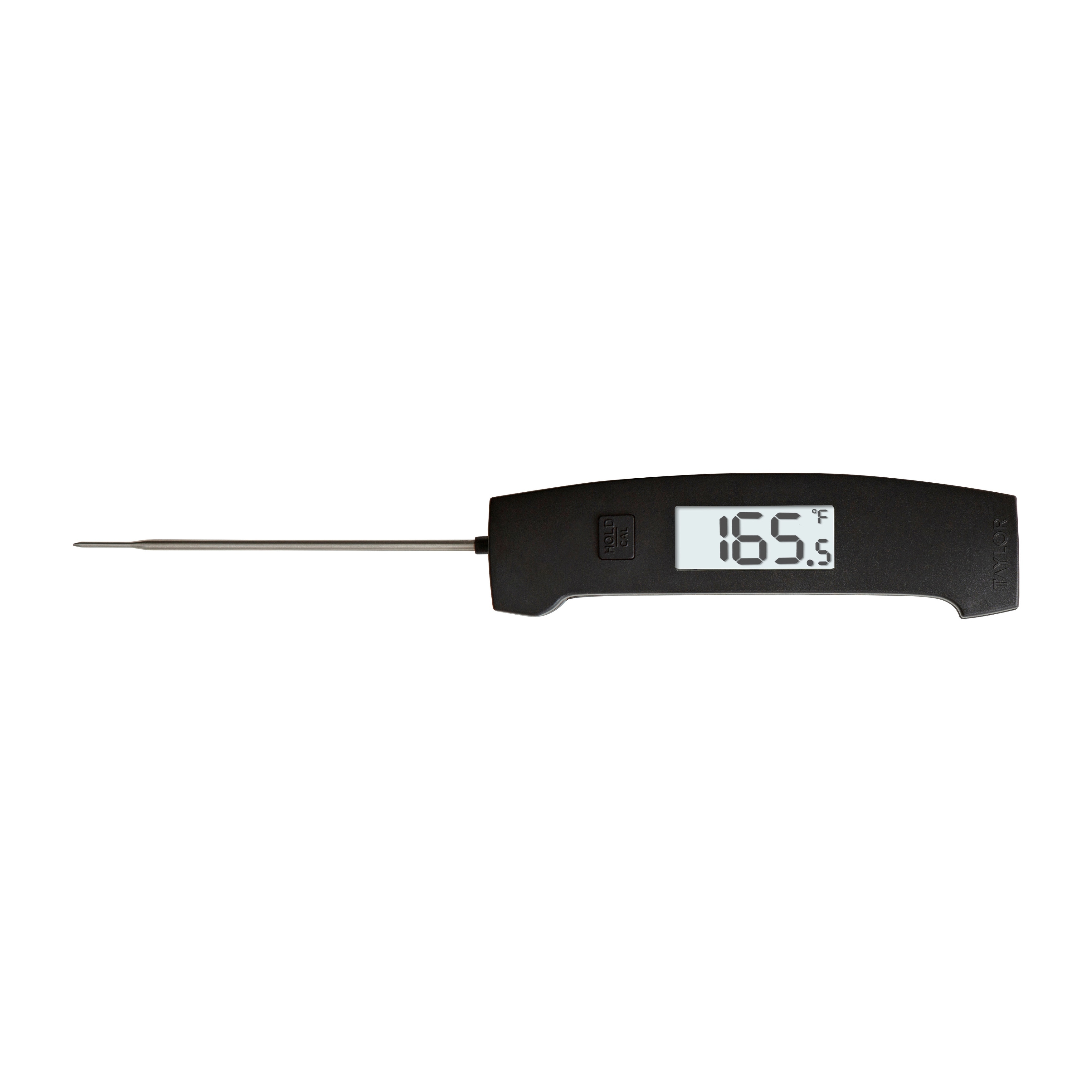 https://ak1.ostkcdn.com/images/products/is/images/direct/95f23ed618800181b09f88e820bfa08d41fcfe0c/Taylor-Ultra-Fast-Thermocouple-Thermometer.jpg