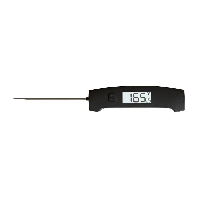 Taylor Ultra-Fast Thermocouple Thermometer