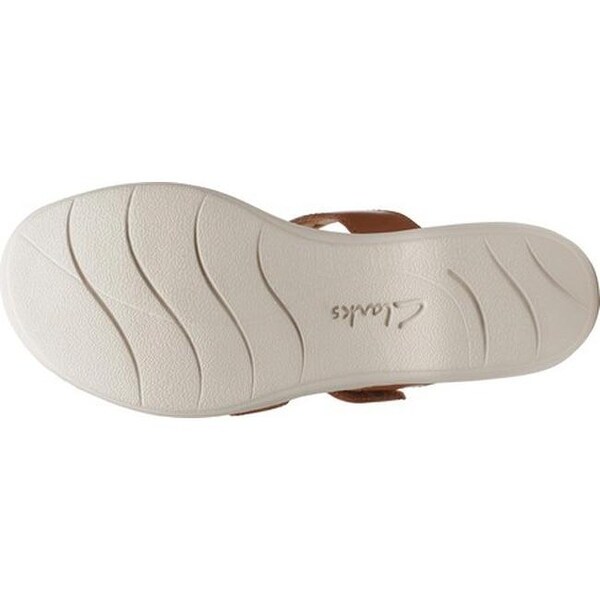 Clarks outlet leisa emily