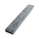 Option Silver Slate