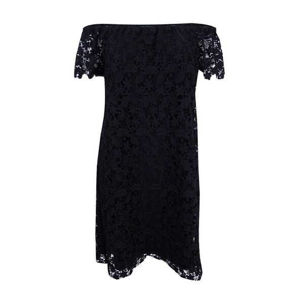 ralph lauren plus size clearance