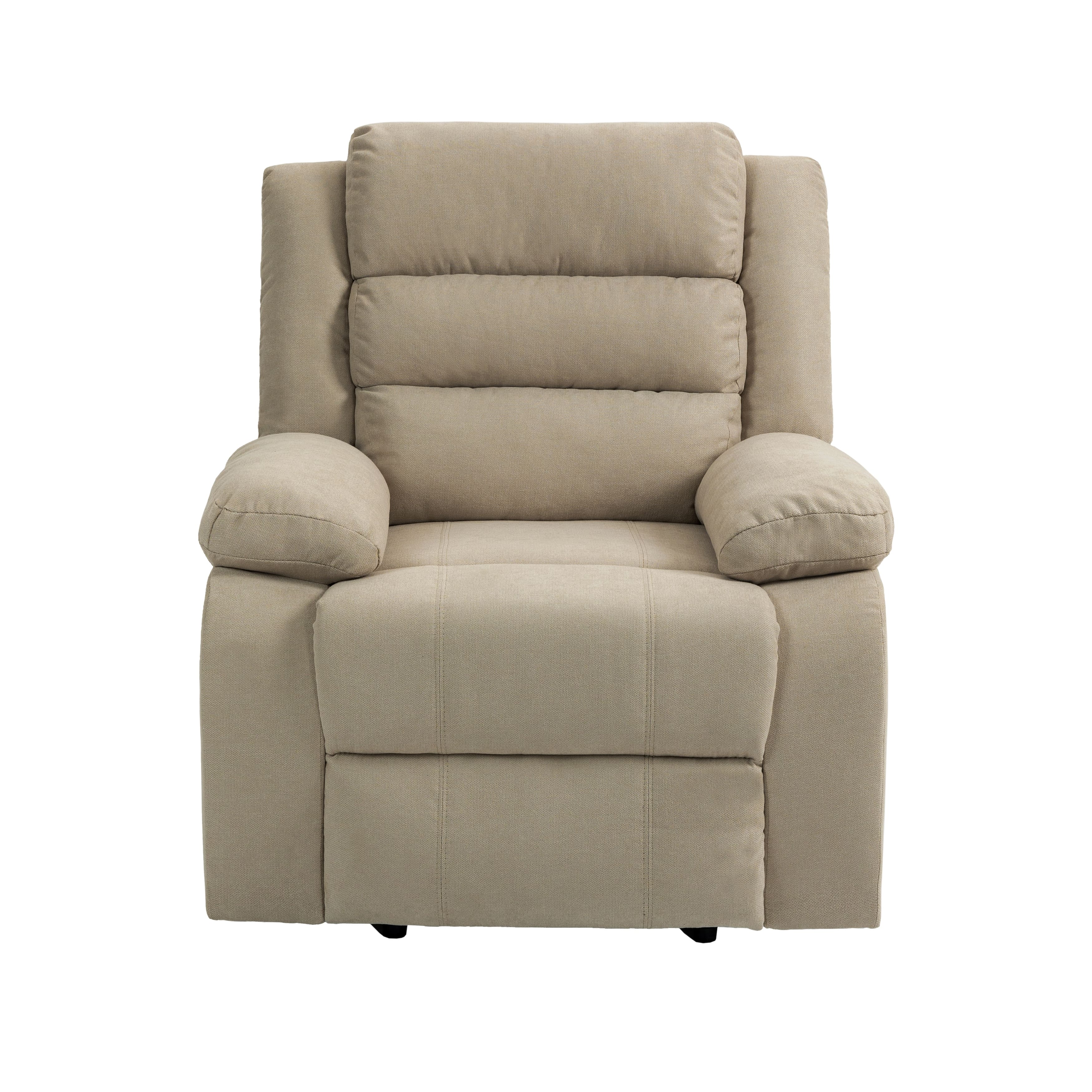 Option Beige