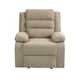 Option Beige
