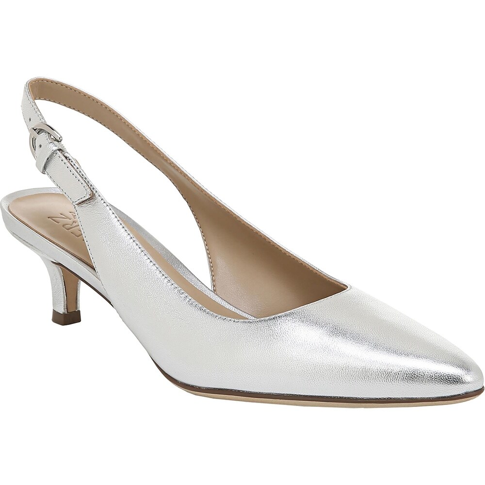 naturalizer jaclyn dress pumps