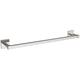 Option Polished Nickel