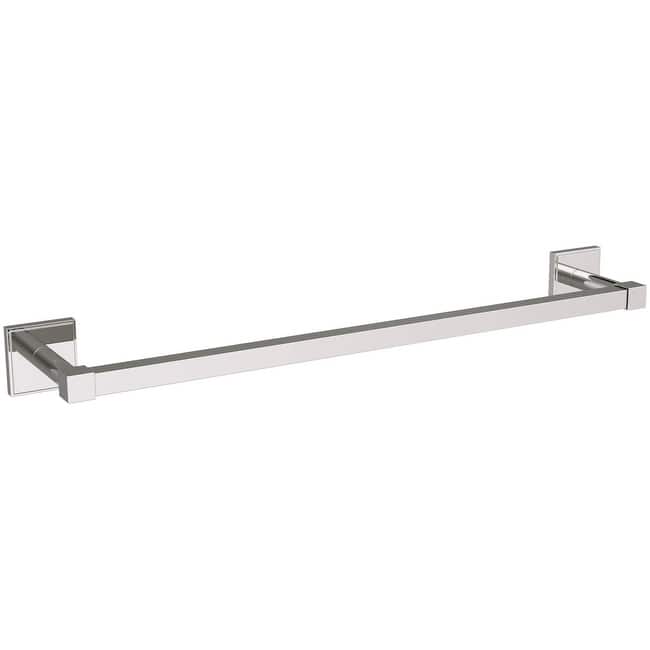 Amerock Appoint 18" Towel Bar