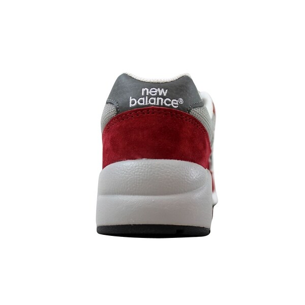 new balance burgundy 580