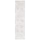 Option Ivory Grey/Beige