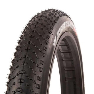 kenda 26 x 4.0