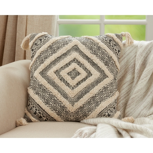 Throw pillows clearance outlet sale