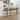 Gracie Modern Boucle Bar Stool