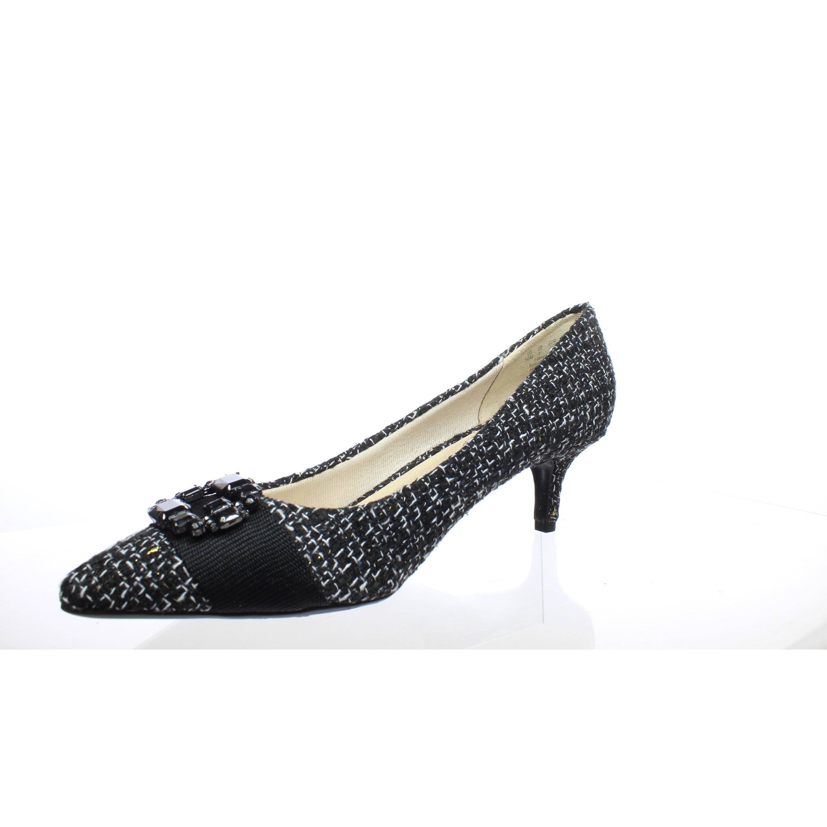 lifestride posh pump