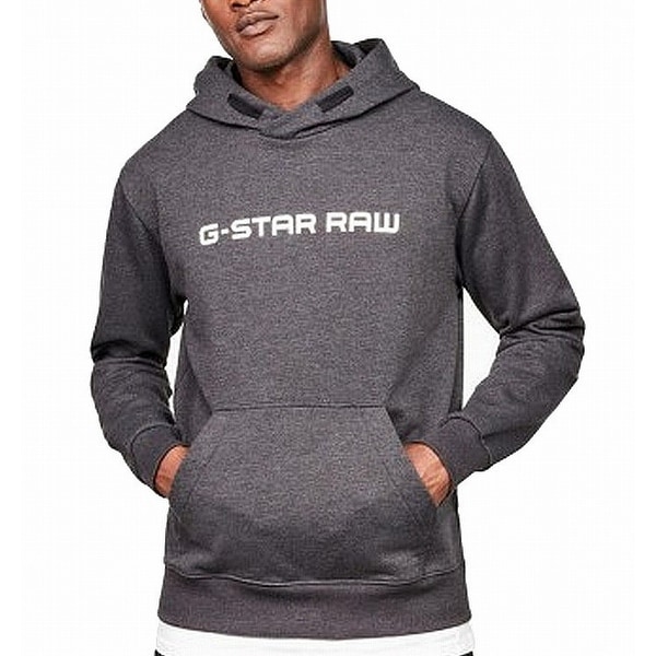 g star raw sweater sale