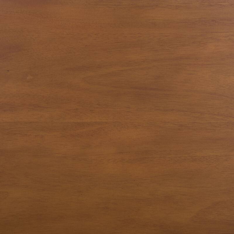 SAFAVIEH Couture Chrysandra 2-Drawer Nightstand