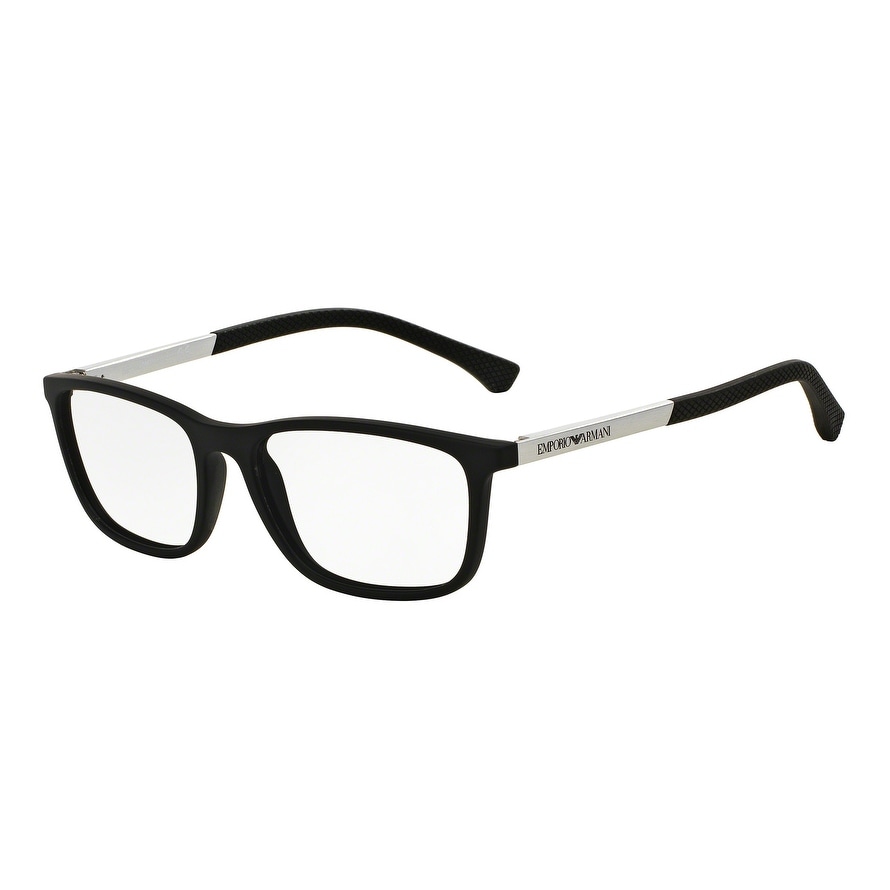 armani eyeglasses