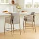 Option Beige