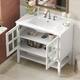 Option White