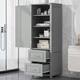 Option Grey