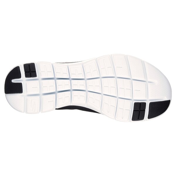 12769 skechers shop