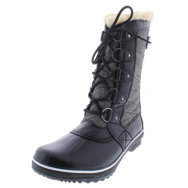 jambu winter boots
