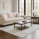 Option Linen