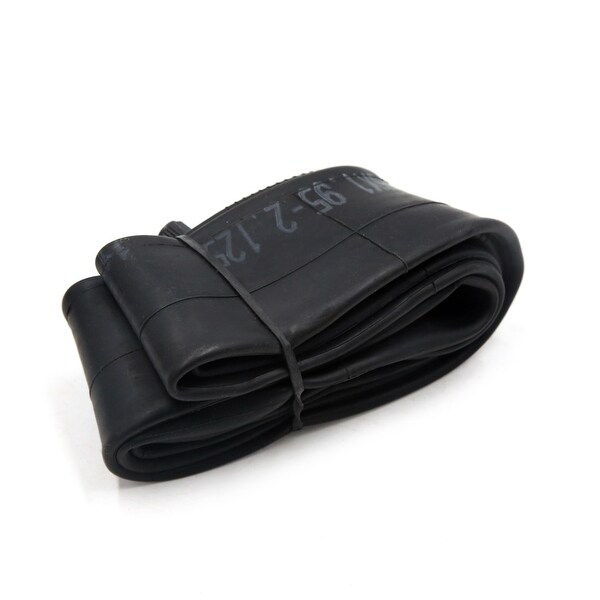 16 x 1.95 bike tire tube
