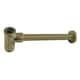 Option Antique Brass
