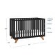 preview thumbnail 13 of 15, Child Craft Soho 4-in-1 Convertible Crib