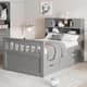 Option Grey