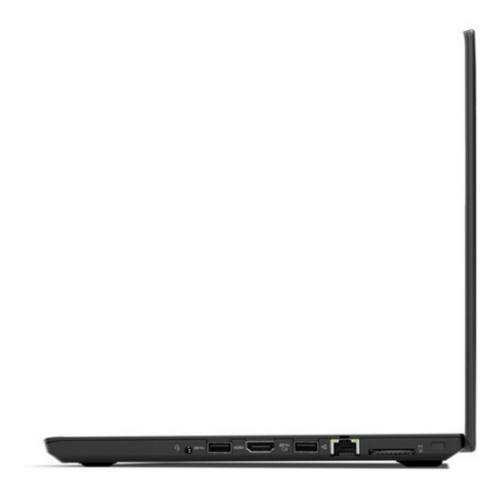 Shop Lenovo Thinkpad A475 20kl0017us Notebook Overstock 28602701