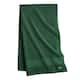 Option Croc Green