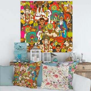 Designart 